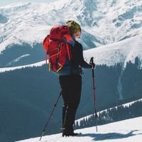 Backpacks & Travel | Best N Top