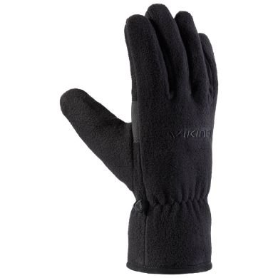 Viking Comfort Gloves-09