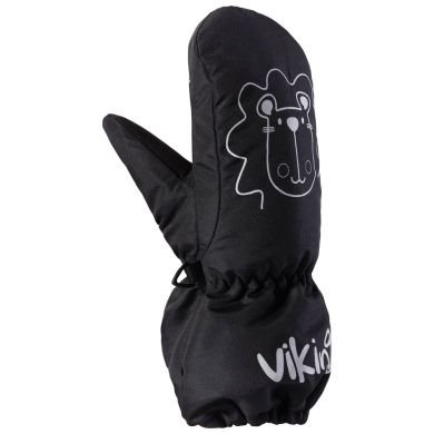 Viking Hakuna Gloves