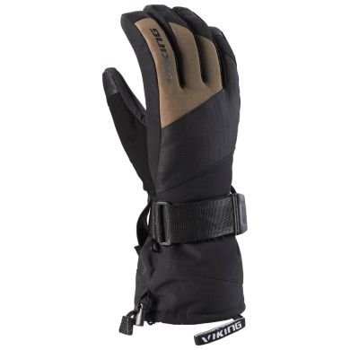 Viking Eltoro Gloves