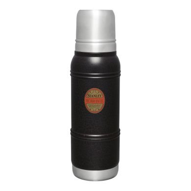 The Milestones Thermal Bottle 1.0L / 1.1QT