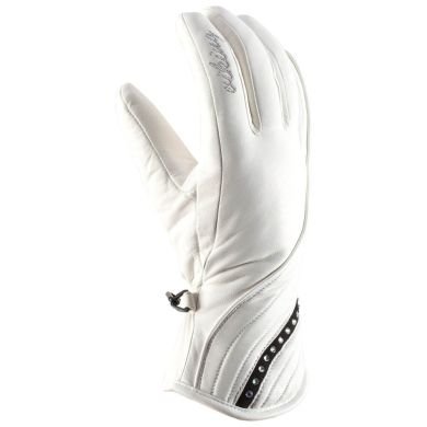 Viking Diamante Gloves