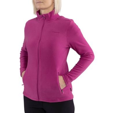 Viking Tesero Ladies Fleece