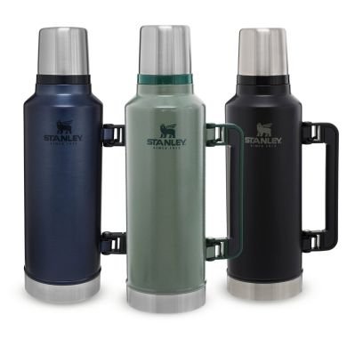 STANLEY CLASSIC LEGENDARY BOTTLE | 1.4L