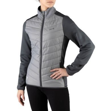 Viking Becky Pro Ladies Jacket