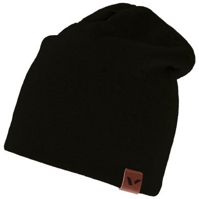 Viking Alverno Hat