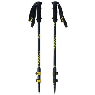 Viking Teho Trekking Poles-64