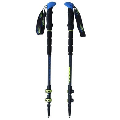 Viking Carbo Lite Trekking Poles