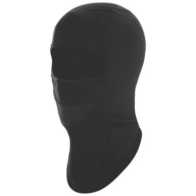 Viking Crister Balaclava