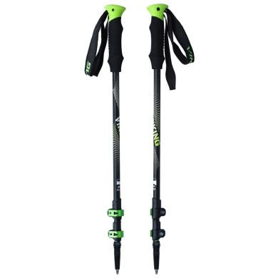 Viking Kivi Trekking Poles