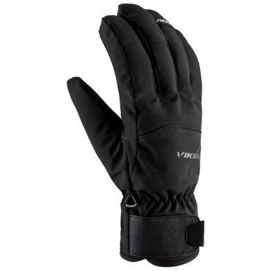 Viking Solven Gloves