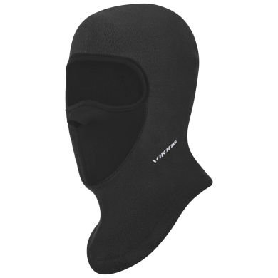 Viking Vorab Balaclava