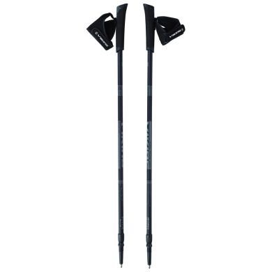 Viking Valo Pro Nordic Walking Poles-09